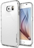PHNT design soft case for Samsung Galaxy S6 edge