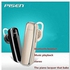 PISEN LE002 + Wireless Stereo Hifi Bluetooth 4.0 Headset Business Car Hands-free Headset Headset With Microphon