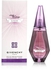 GIVENCHY Ange Ou Etrange Le Secret Elixir for Women -Eau de Parfum ،50 ml-