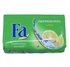 Fa Refreshing Bar Soap - 125g
