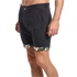 D-STRUCT Men's Shorts 5052785107981-D CARMARGO N NAVY M