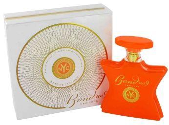 Little Italy by Bond No. 9 EDP Spray 3.3 oz for Women