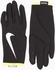 Nike "Rival LW Run" - Trainning Gloves