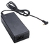 Universal 19V 1.58A AC Adapter Charger Power Supply For HP COMPAQ Mini