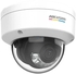 Hikvision DS-2CD1127G0-L 2.8MM InDoor 2 MP ColorVu Fixed Dome Network Camera