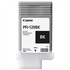 CANON INK PFI-120 BLACK | Gear-up.me