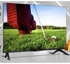 MK 32" INCH Full HD LED TV WITH FREE WALL HANGER
