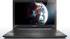Lenovo IdeaPad 300 Laptop - Intel Core i5-6200, 15.6 Inch, 1TB, 8GB, 2GB VGA AMD R5 M330, Win 10, Black DBS11285