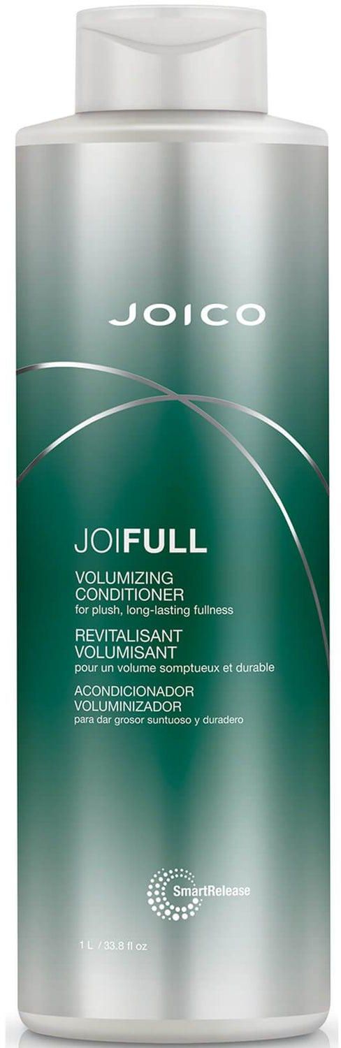 Joico JoiFULL Volumizing Conditioner 1000ml