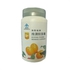 Norland HYPOGLYCEMIC HERBAL CAPSULES- For Treatment Of Hepatitis