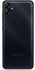 Samsung Galaxy A04e 32GB Black 4G Dual Sim Smartphone
