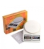 As Seen On Tv SF-400 Electronic Kitchen Scale - 7 Kg