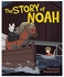 The Story Of Noah Paperback English by Christine Wiedemann - 31 October 2019
