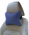 Comfort Neck-upper Back Support Cushion