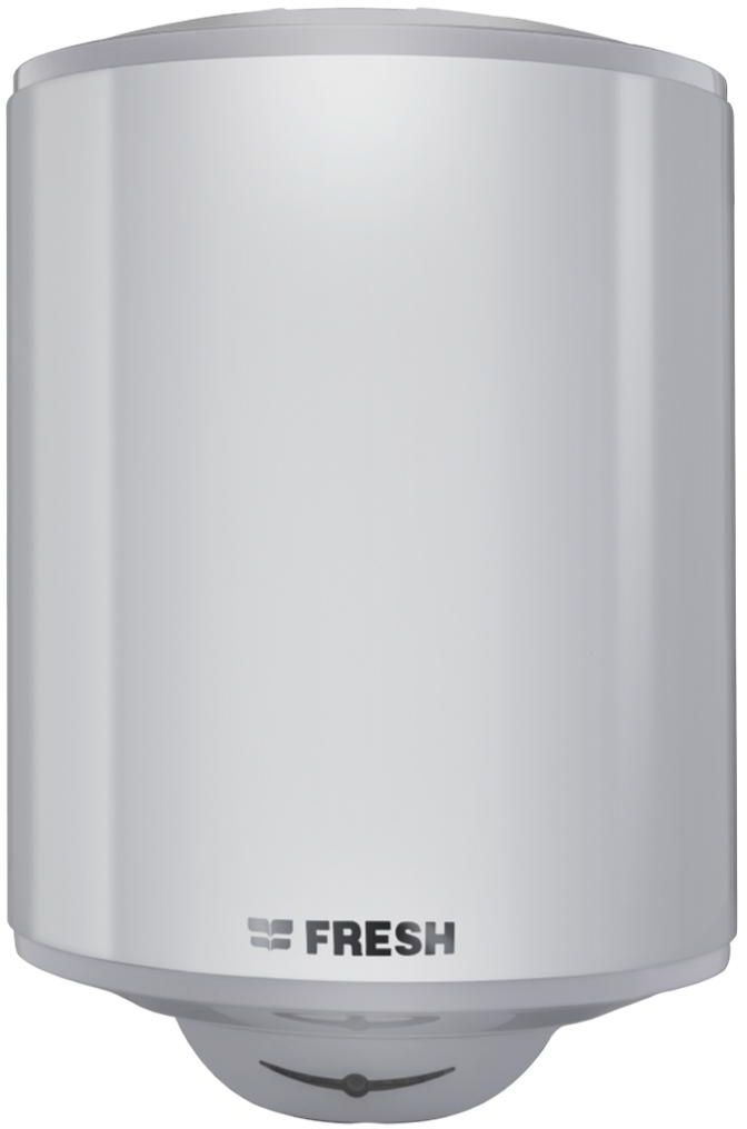 Fresh Electric Water Heater VF OS 15 Liters