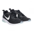 Nike Black & White Training Shoe For Men