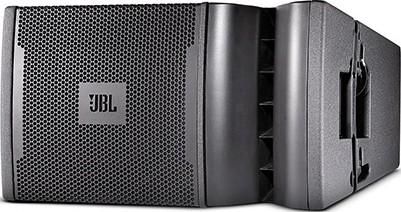 JBL VRX932LAP/230 12 Line Array Loudspeaker | VRX932LAP/230