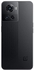 OnePlus 10R 5G 12GB RAM, 256GB Storage, Sierra Black,