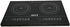 First1 Induction Cooker FCI-172