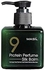 MASIL 9 Protein Perfume Silk Balm Premium Hair Treatment, Wash Free Hair Essence Hair Conditioner, Repair Dry Frizzy Damaged Hair, 180ml