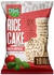 Organic Nation Rice Cake Tomato & Basil - 20-25 gm