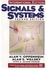 Signals and Systems: International Edition By Springer