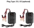 Lead Acid Car Battery Charger