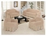 Stretchable Sofa Seat Covers 7 Seater 3+2+1+1