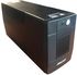 MECER 1000VA (1KVA) Back-UPS, Line Interactive UPS