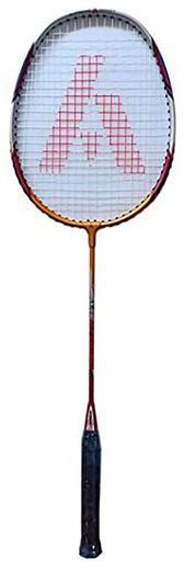 9700 SQ Strung Racquet With Short Cover