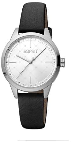 ES1L259P4015 ESPRIT Women's Watch