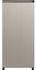 Haier Thermocool Refrigerator Single Door HR 185BS Silver