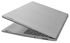 Lenovo IdeaPad 3-15IML05 Laptop - Intel Core I3 - 4GB RAM - 1TB HDD - 15.6-inch FHD - 2GB GPU - Windows 11 - Platinum Grey