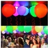 Generic Party Balloons Flash Lights