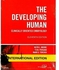 The Developing Human 11th Edition (Latest Edition)