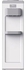 Midea Top Load Water Dispenser YL1917SAE