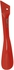 Footlinkonline Shoe Horn (Red)