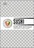 Sushi Taste And Technique: Kimiko Barber And Hiroki Takemura Hardcover