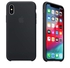 Iphone X Protective Hard Back Cover