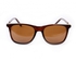 X8-Vision Sunglasses for Men, Polarized, Size 48, 18, 135, 05 12