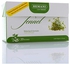 HEMANI LIVE NATURAL Herbal Tea Fennel, 40g