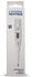 Citizen CTA - 301 Digital Thermometer With buzzer