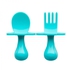 Grabease Utensils set - spoon and fork