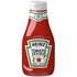 Heinz tomato ketchup 1.07 Kg