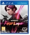 Sony Computer Entertainment Infamous: First Light - PlayStation 4