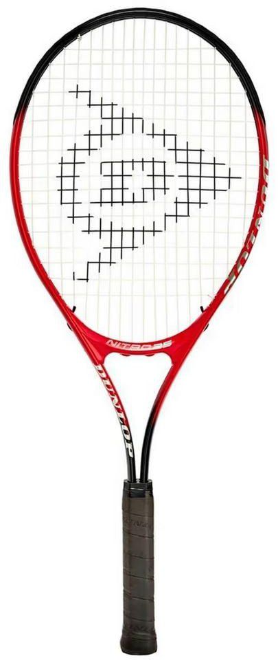 Nitro 25 G0 Tennis Racket