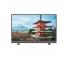 Toshiba Smart LED TV 49 Inch Full HD with Smart opera& 2 USB Inputs 49L570MEA