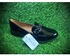 Oliveria lan Corporate Ladies Loafers Shoe - Black
