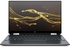 HP Spectre x360 14-ef2013dx ( Core i7-1355U-16G Ram- 512G NVMe-Intel Iris Xe Graphics-13.5" WUXGA Touch-Win 11 Home-Black )