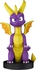 Cable Spyro The Dragon Cable Guy Controller & Phone Holder